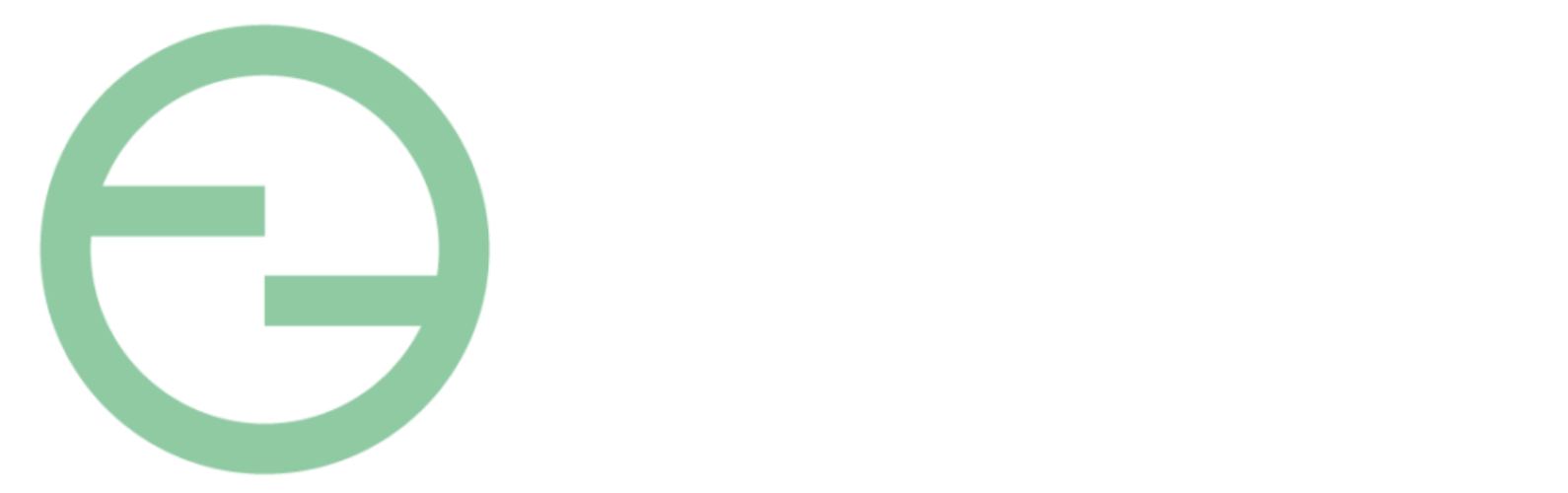 Der genderneutrale Mann meiner Cousine – Geschickt gendern