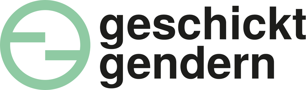 Sehr Geehrte Damen Und Herren Gendern Sehr geehrte Damen und Herren! – Geschickt gendern